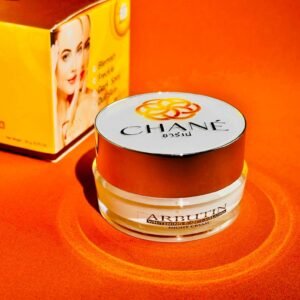 Arbutin Whitening & Anti Melasma Night Cream